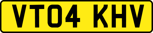 VT04KHV