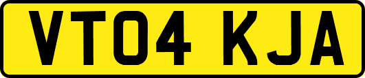 VT04KJA