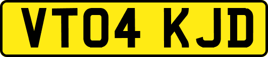 VT04KJD