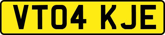 VT04KJE