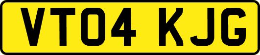 VT04KJG
