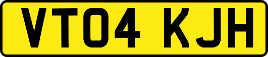 VT04KJH
