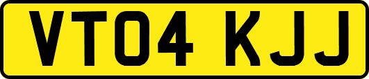 VT04KJJ