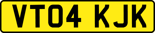 VT04KJK
