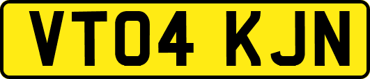 VT04KJN