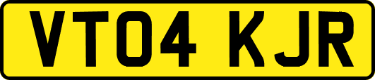 VT04KJR