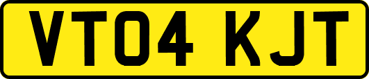 VT04KJT
