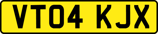VT04KJX