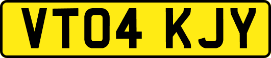 VT04KJY