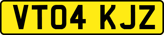 VT04KJZ