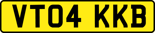 VT04KKB