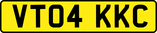VT04KKC