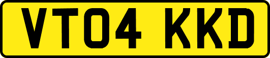 VT04KKD