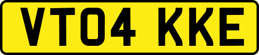 VT04KKE