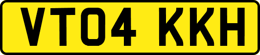 VT04KKH