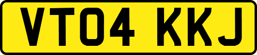 VT04KKJ