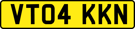 VT04KKN