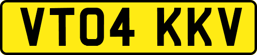 VT04KKV