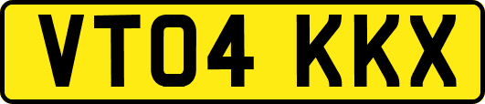 VT04KKX