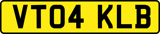 VT04KLB