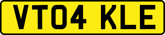 VT04KLE