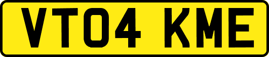 VT04KME