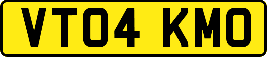 VT04KMO