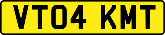 VT04KMT