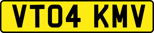 VT04KMV