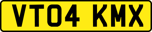 VT04KMX