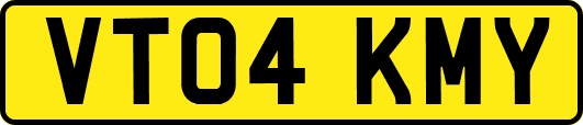 VT04KMY