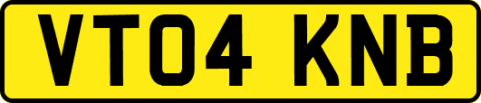 VT04KNB