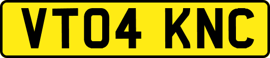 VT04KNC