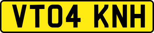 VT04KNH