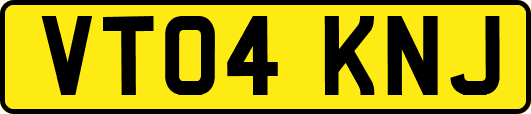 VT04KNJ