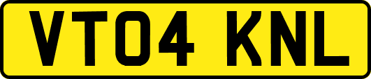 VT04KNL