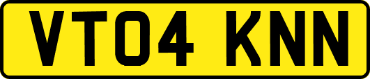 VT04KNN
