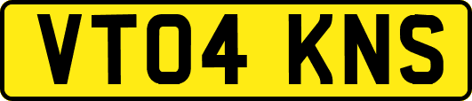 VT04KNS