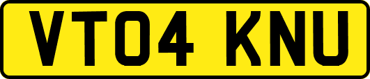 VT04KNU