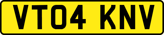 VT04KNV