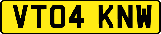 VT04KNW