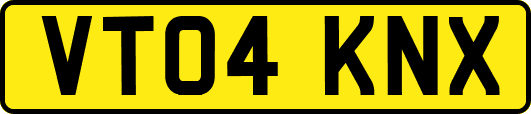 VT04KNX