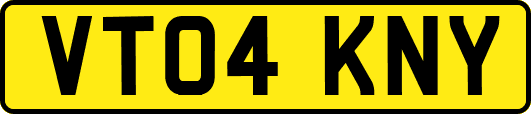 VT04KNY