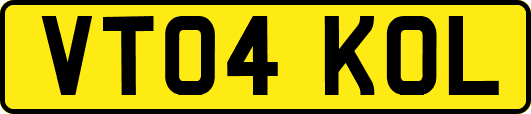 VT04KOL