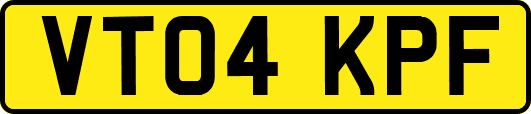 VT04KPF