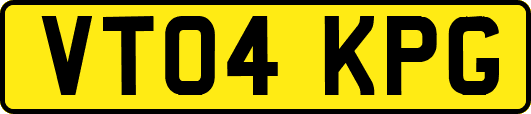 VT04KPG