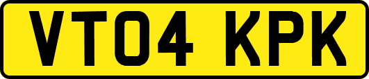 VT04KPK