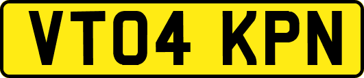 VT04KPN