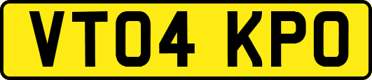 VT04KPO