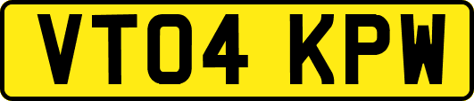 VT04KPW